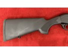 FUSIL HATSAN ESCORT SYNTHETIQUE 12/76 CANON 71CM