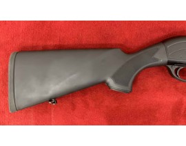 FUSIL HATSAN ESCORT SYNTHETIQUE 12/76 CANON 71CM