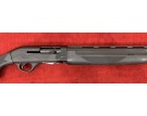 FUSIL HATSAN ESCORT SYNTHETIQUE 12/76 CANON 71CM
