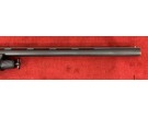 FUSIL HATSAN ESCORT SYNTHETIQUE 12/76 CANON 71CM