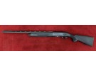 FUSIL HATSAN ESCORT SYNTHETIQUE 12/76 CANON 71CM
