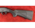 FUSIL HATSAN ESCORT SYNTHETIQUE 12/76 CANON 71CM