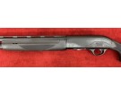FUSIL HATSAN ESCORT SYNTHETIQUE 12/76 CANON 71CM