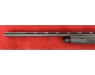 FUSIL HATSAN ESCORT SYNTHETIQUE 12/76 CANON 71CM