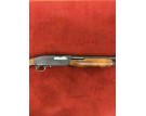 CATEGORIE C - MANUFRANCE RAPID 12/70 71CM CANON RAYE 4+1