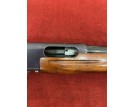 CATEGORIE C - MANUFRANCE RAPID 12/70 71CM CANON RAYE 4+1
