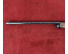 CATEGORIE C - MANUFRANCE RAPID 12/70 71CM CANON RAYE 4+1