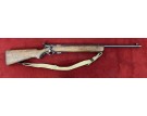 DERNIERS EXEMPLAIRES - MOSSBERG MODELE 44 22LR  - ELIGIBLE T.A.R.