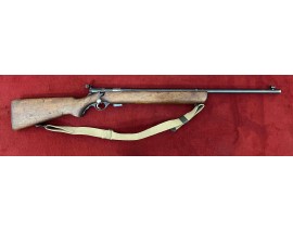 DERNIERS EXEMPLAIRES - MOSSBERG MODELE 44 22LR  - ELIGIBLE T.A.R.