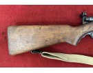 DERNIERS EXEMPLAIRES - MOSSBERG MODELE 44 22LR  - ELIGIBLE T.A.R.
