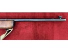 DERNIERS EXEMPLAIRES - MOSSBERG MODELE 44 22LR  - ELIGIBLE T.A.R.
