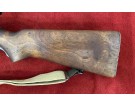 DERNIERS EXEMPLAIRES - MOSSBERG MODELE 44 22LR  - ELIGIBLE T.A.R.