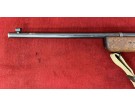 DERNIERS EXEMPLAIRES - MOSSBERG MODELE 44 22LR  - ELIGIBLE T.A.R.