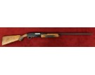 CATEGORIE C - MANUFRANCE RAPID 12/70 71CM CANON RAYE 4+1