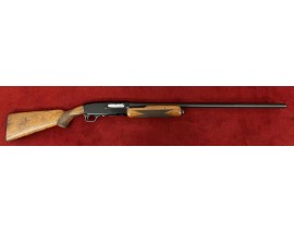 CATEGORIE C - MANUFRANCE RAPID 12/70 71CM CANON RAYE 4+1