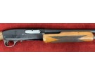 CATEGORIE C - MANUFRANCE RAPID 12/70 71CM CANON RAYE 4+1