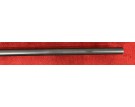 CATEGORIE C - MANUFRANCE RAPID 12/70 71CM CANON RAYE 4+1