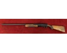 CATEGORIE C - MANUFRANCE RAPID 12/70 71CM CANON RAYE 4+1