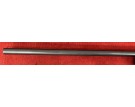 CATEGORIE C - MANUFRANCE RAPID 12/70 71CM CANON RAYE 4+1