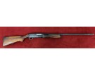 CATEGORIE C - MANUFRANCE RAPID 12/70 71CM CANON RAYE 4+1