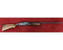 CATEGORIE C - MANUFRANCE RAPID 12/70 71CM CANON RAYE 4+1