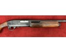 CATEGORIE C - MANUFRANCE RAPID 12/70 71CM CANON RAYE 4+1