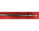 CATEGORIE C - MANUFRANCE RAPID 12/70 71CM CANON RAYE 4+1