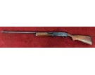 CATEGORIE C - MANUFRANCE RAPID 12/70 71CM CANON RAYE 4+1