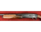 CATEGORIE C - MANUFRANCE RAPID 12/70 71CM CANON RAYE 4+1