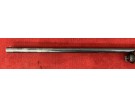 CATEGORIE C - MANUFRANCE RAPID 12/70 71CM CANON RAYE 4+1