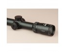 LUNETTE ADLER 1-8x24 4A ILLUMINE
