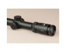 LUNETTE ADLER 1-8x24 4A ILLUMINE