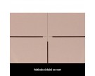 LUNETTE ADLER 1-8x24 4A ILLUMINE