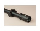 LUNETTE ADLER 1-8x24 4A ILLUMINE