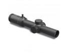 LUNETTE ADLER 1-8x24 4A ILLUMINE