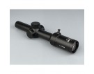 LUNETTE ADLER 1-8x24 4A ILLUMINE