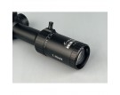 LUNETTE ADLER 1-8x24 4A ILLUMINE