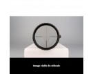 LUNETTE ADLER 1-8x24 4A ILLUMINE