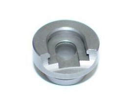 SHELL HOLDER AUTO PRIME 25ACP