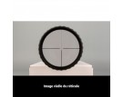 LUNETTE ADLER 1-10x24 4A ILLUMINE
