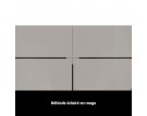 LUNETTE ADLER 1-10x24 4A ILLUMINE