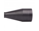 LUNETTE ADLER 3-12X56 4A ILLUMINE