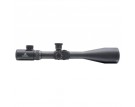 LUNETTE ADLER 3-12X56 4A ILLUMINE