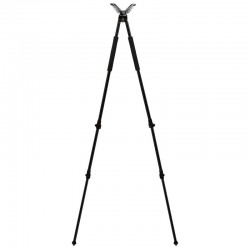 BIPIED GEN1 PRO