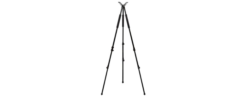 BIPODE GEN1 PRO
