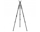 BIPODE GEN1 PRO