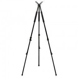 TREPIED GEN1 PRO