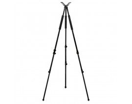 BIPODE GEN1 PRO