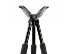 BIPODE GEN1 PRO