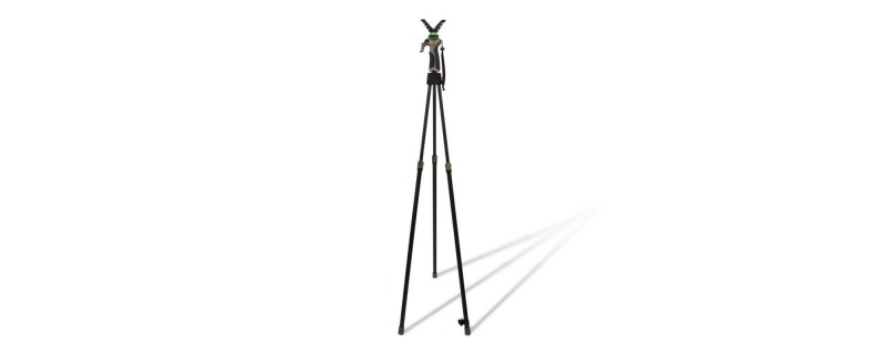 TREPIED GEN1 PRO